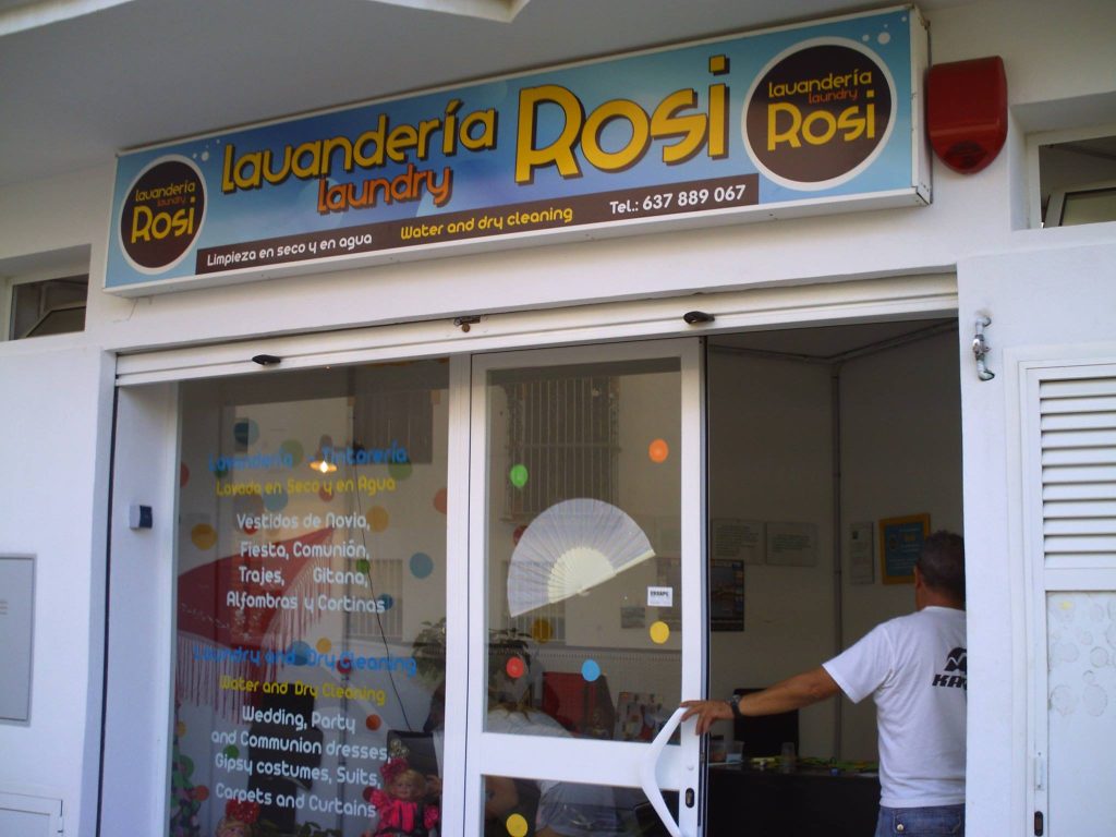 1267037 445436578907116 515994645 o Quienes Somos